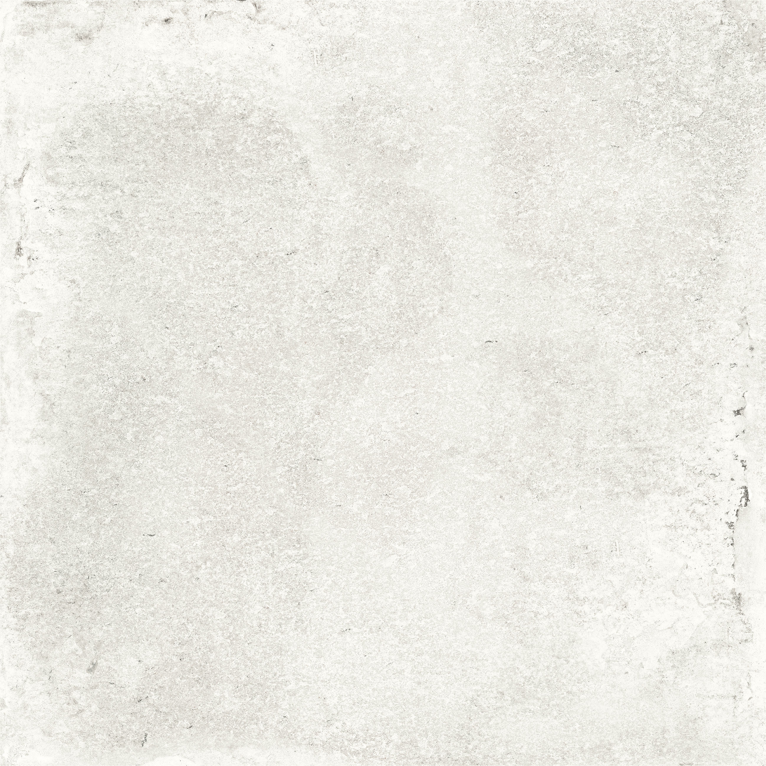 Vertoon produk Mujo Nude | MU3131N van vervaardiger Ornamenta