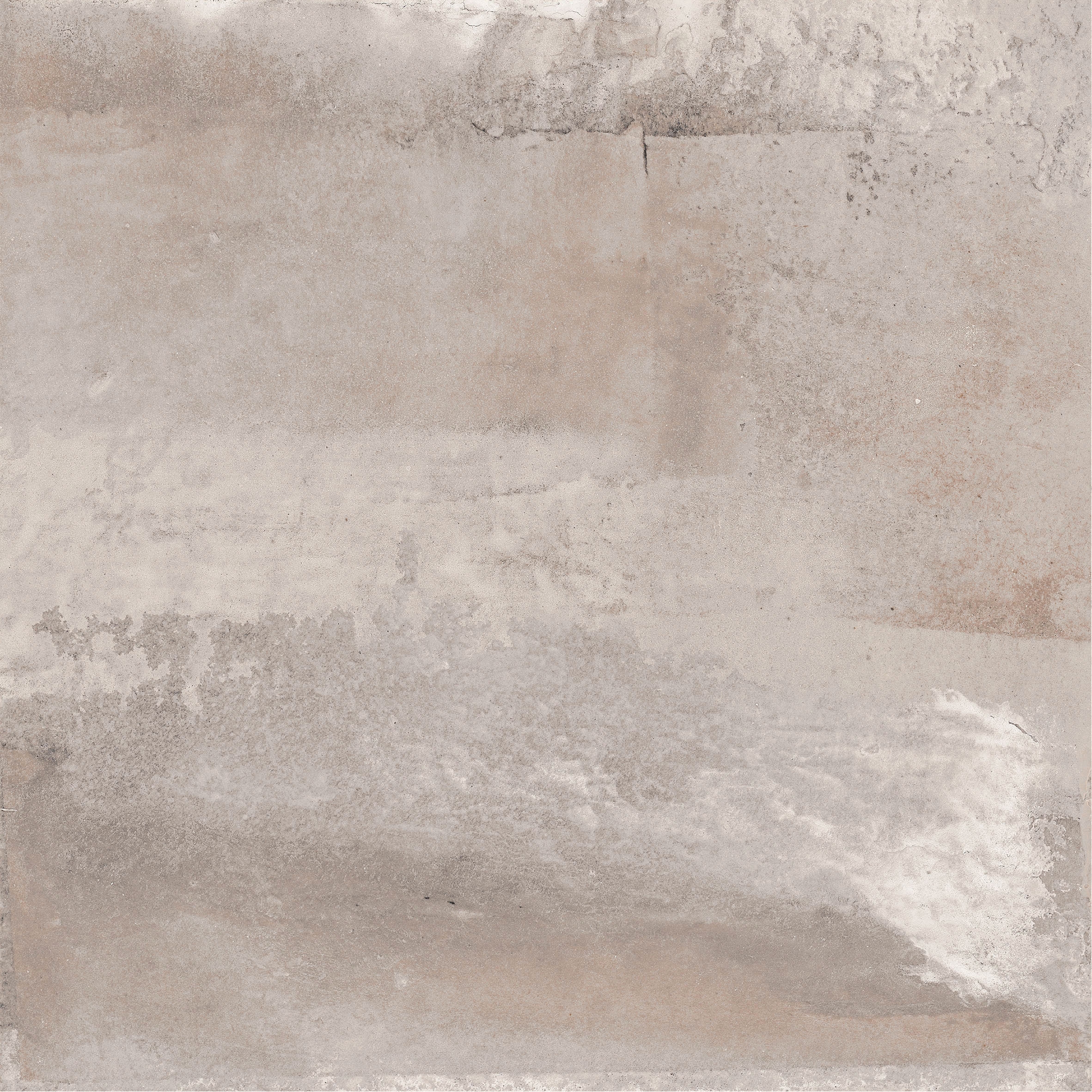 Vertoon produk Mujo Terracotta | MU3131T van vervaardiger Ornamenta