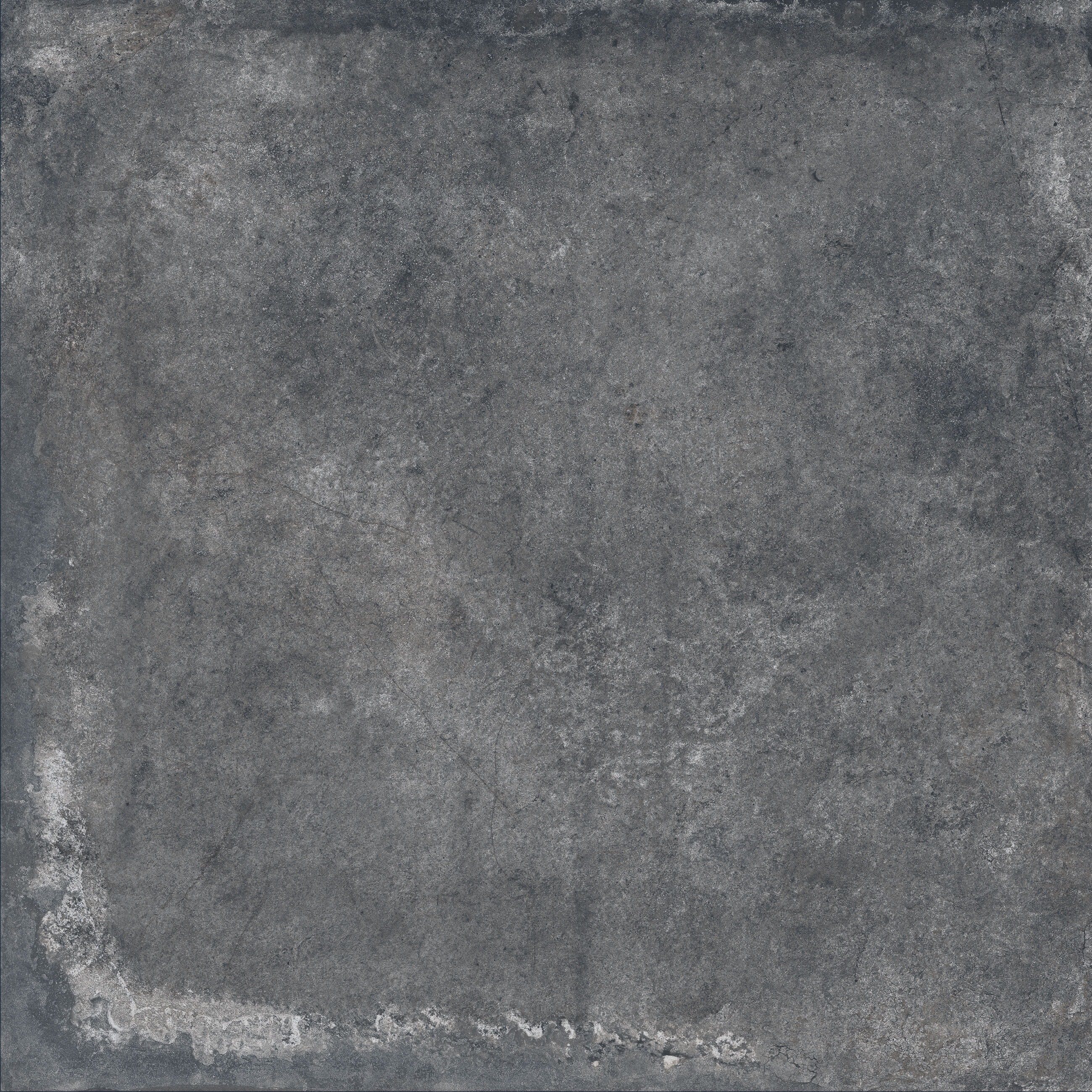 Vertoon produk Mujo Burnt | MU3131B van vervaardiger Ornamenta