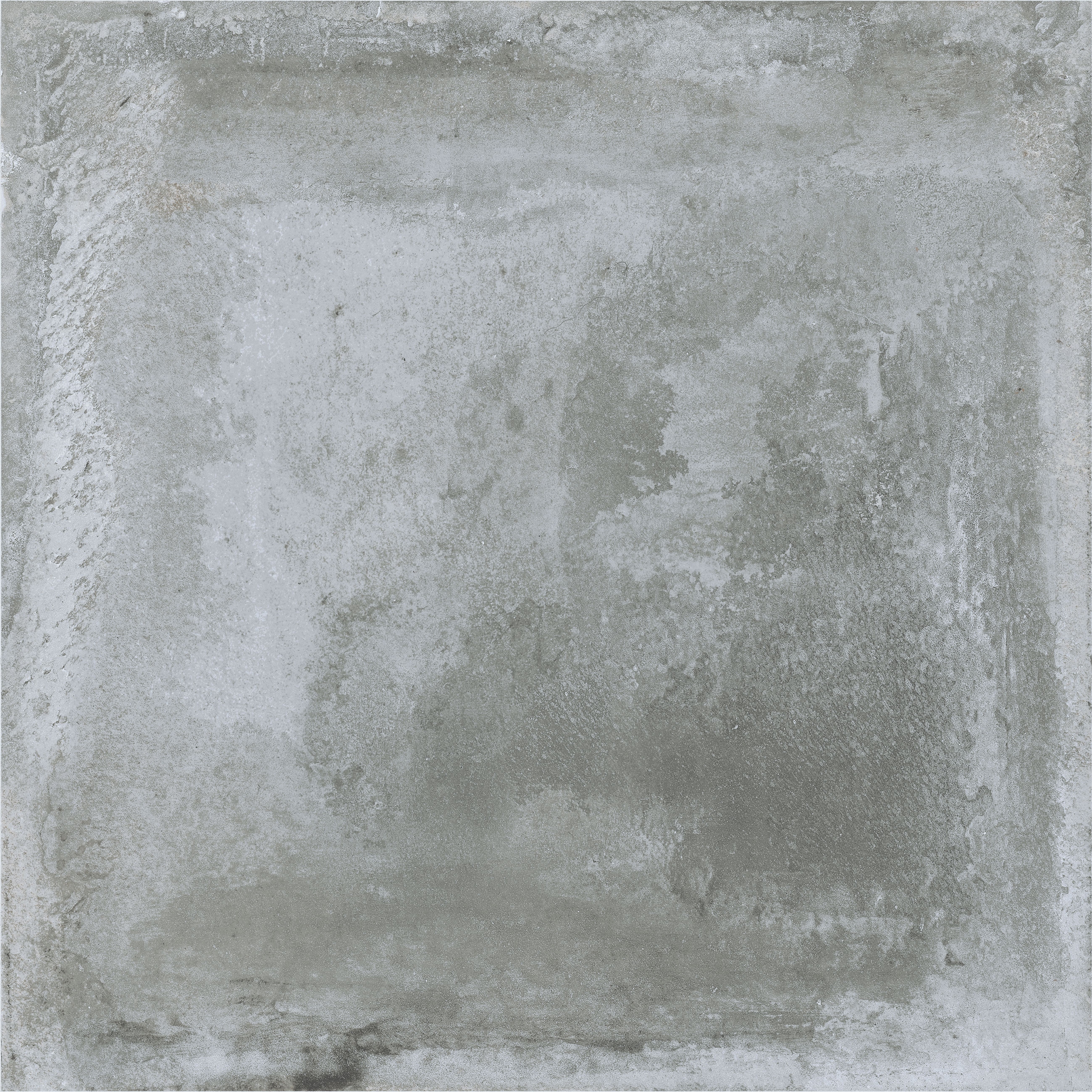Vertoon produk Mujo Celadon | MU3131C van vervaardiger Ornamenta