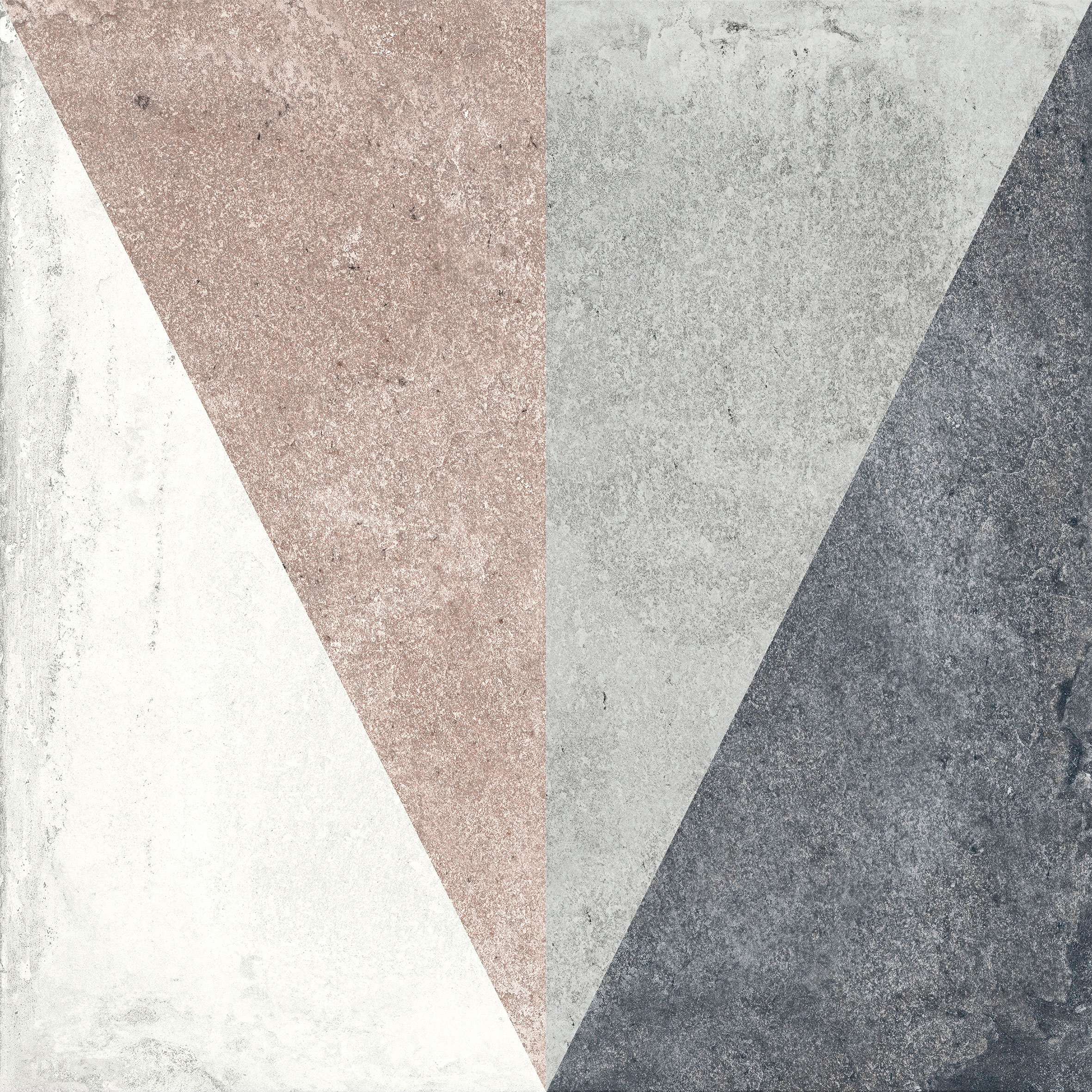 Vertoon produk Mujo Occasional | MU3131O van vervaardiger Ornamenta