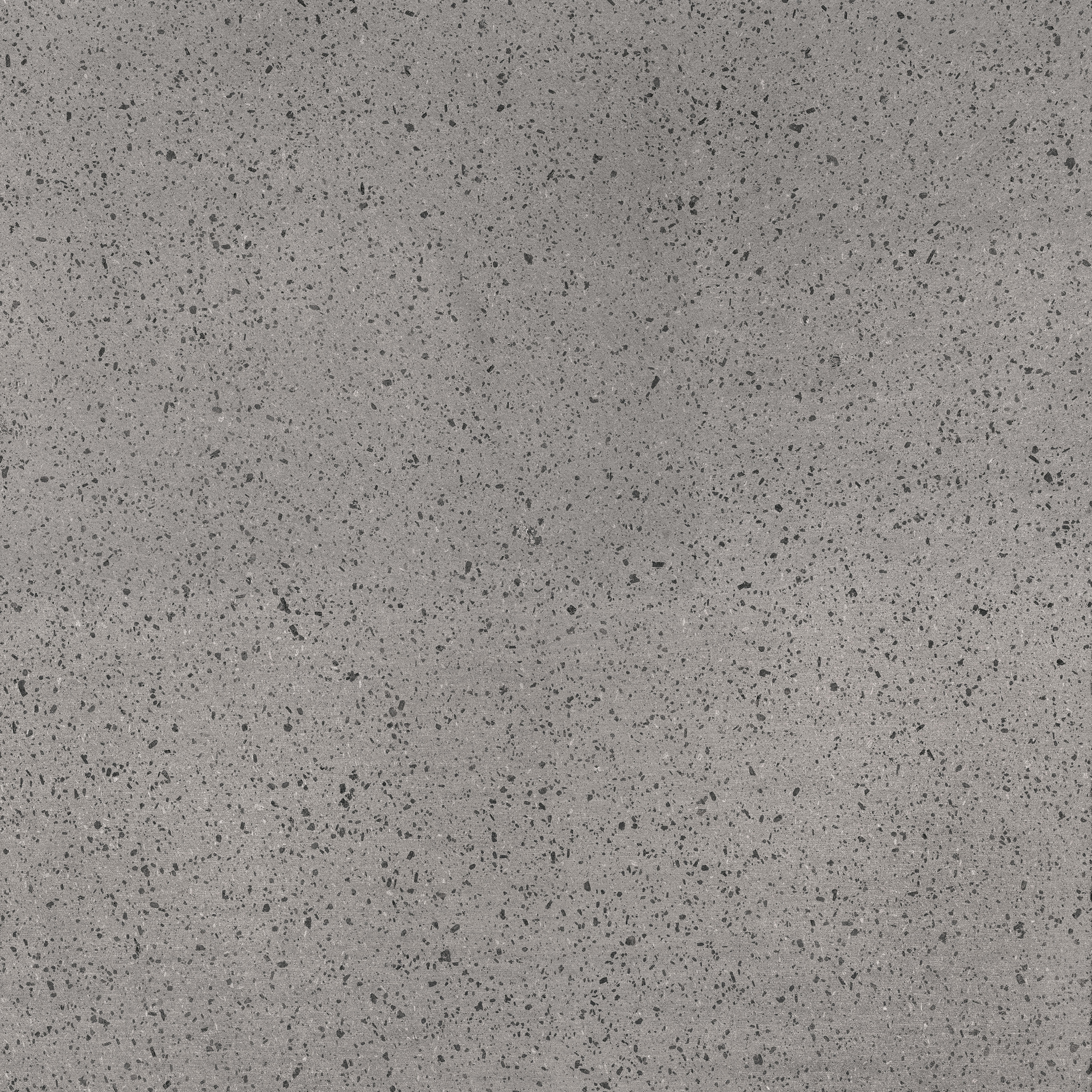 Vertoon produk Maiolicata La Grigia | M3060G | M6060G | M60120G van vervaardiger Ornamenta