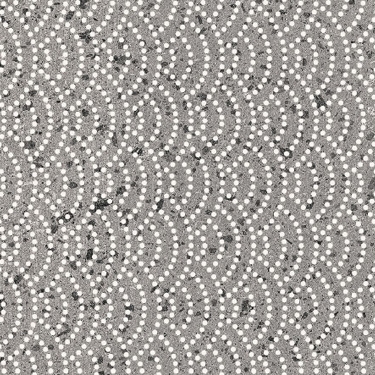 Maiolicata Squama White 15X120 | M15120SQW