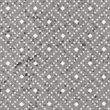 Maiolicata Impuntura White 15X120 | M15120IMW