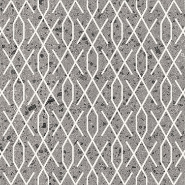 Maiolicata Segno White 15X120 | M15120SEW