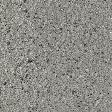 Maiolicata Squama Pistachio 15X120 | M15120SQPI