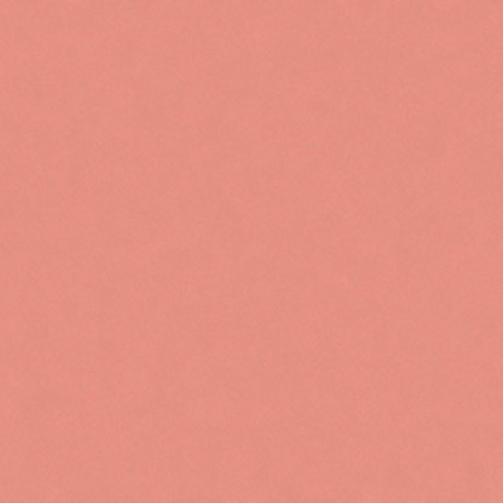 Maiolicata Pink 10X60 | M1060P