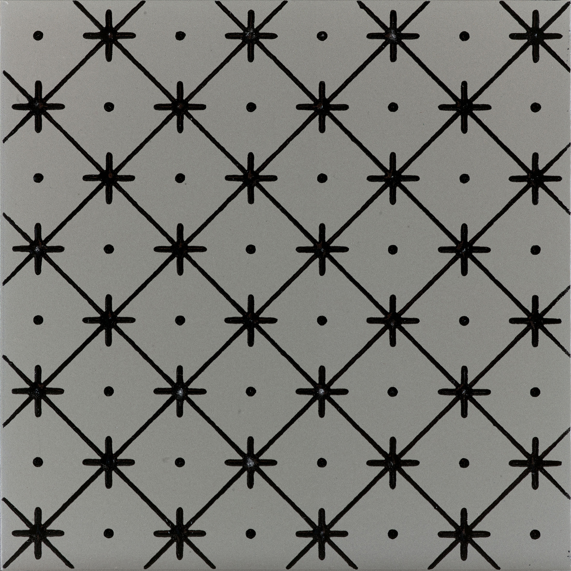 Mostra il prodotto Terra Mia Riggiola 20X20 | TM2020RG del produttore Ornamenta