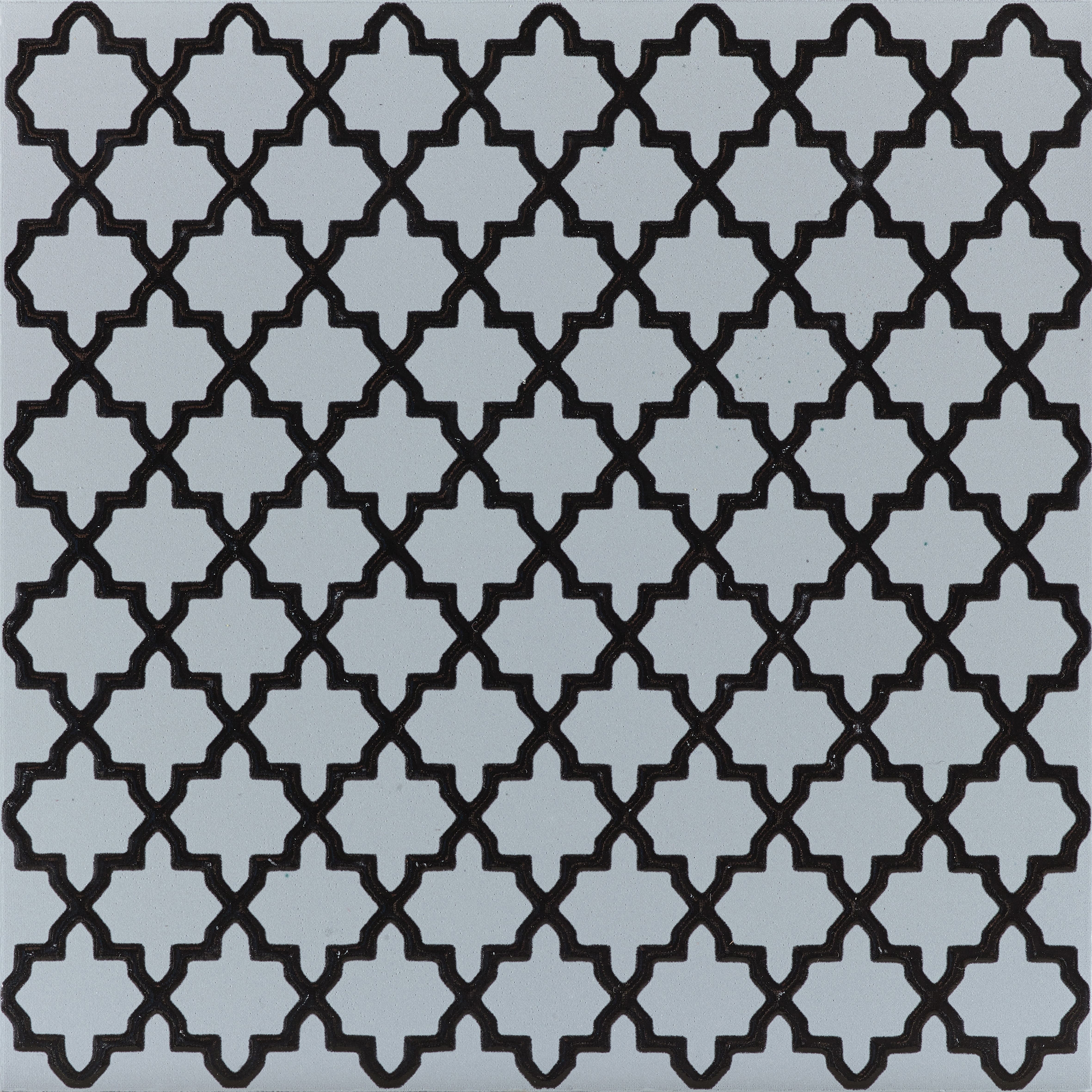 Display product Terra Mia Lanterna 20X20 | TM2020LA from manufacturer Ornamenta