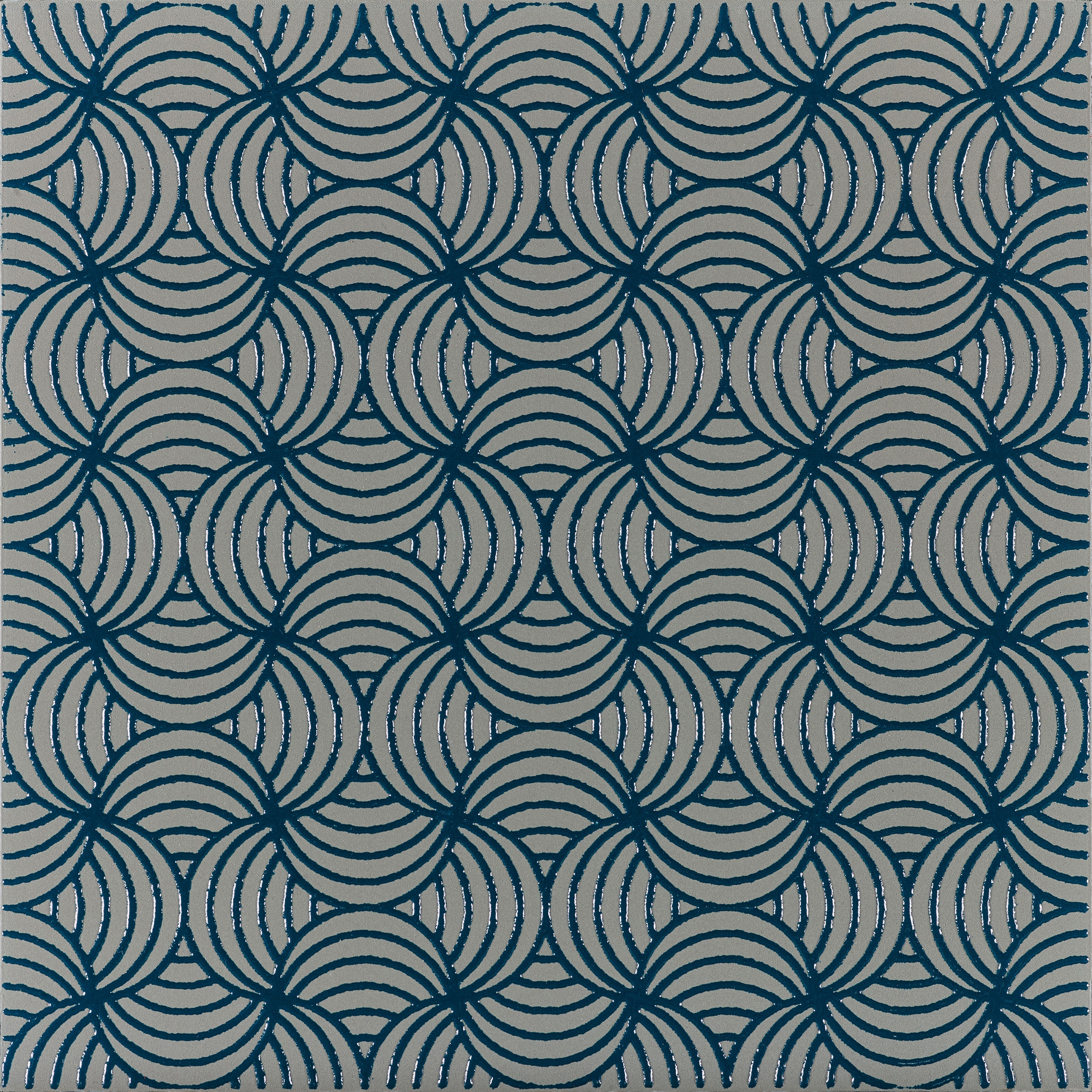 Mostrar el producto Terra Mia Deco 20X20 | TM2020DE del fabricante Ornamenta