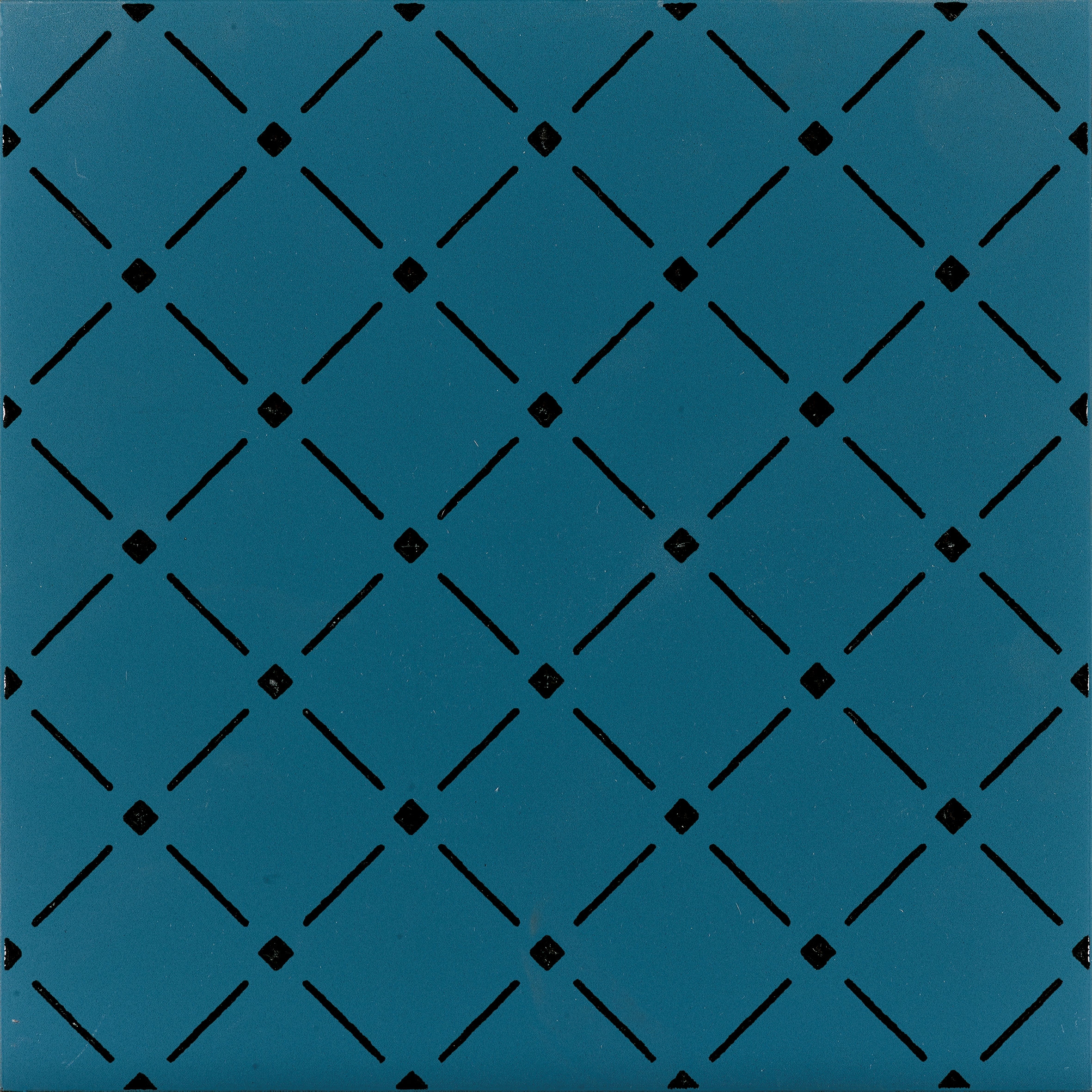Display product Terra Mia Quadretti 20X20 | TM2020QU from manufacturer Ornamenta