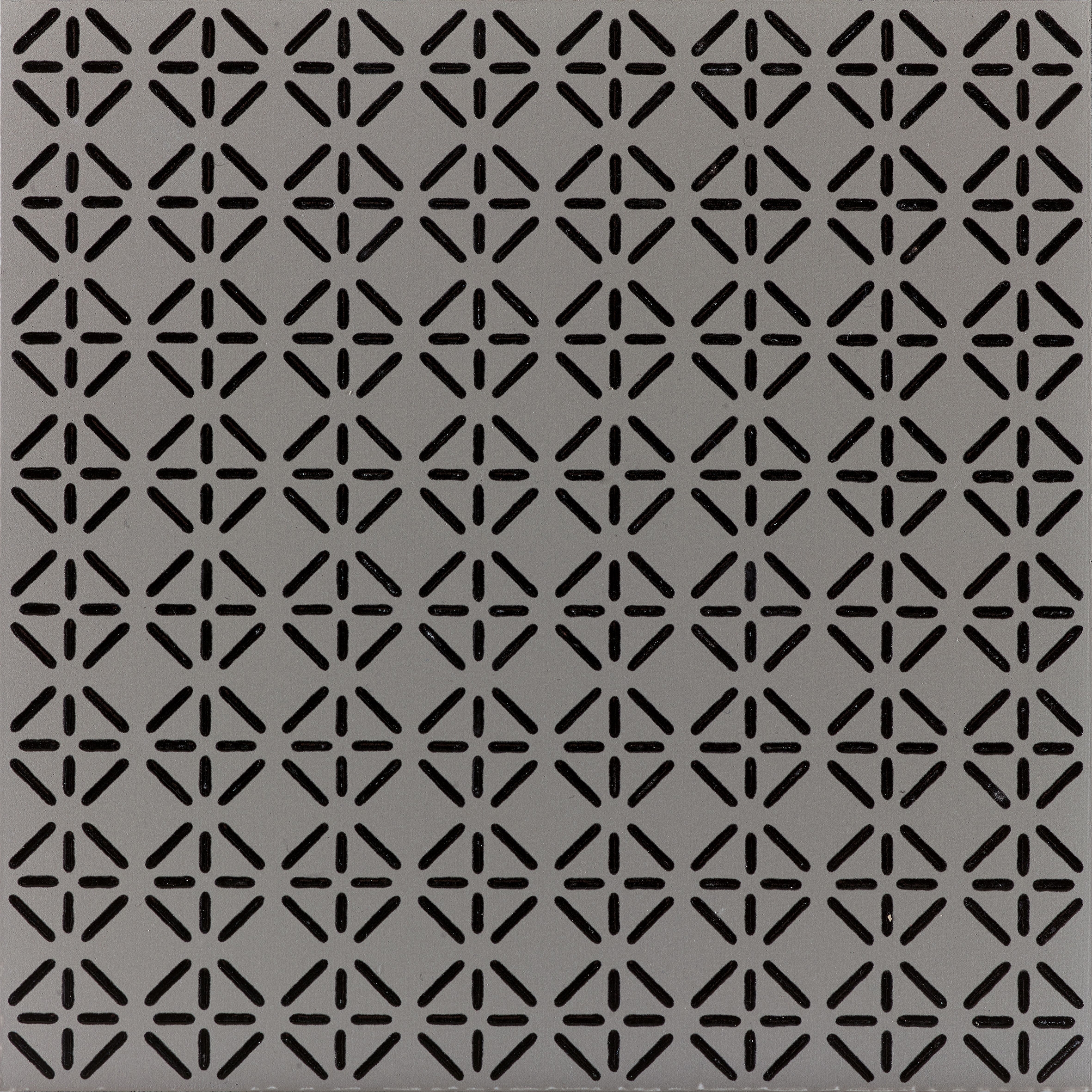 Produkt Terra Mia Linee 20X20 | TM2020LI des Herstellers Ornamenta anzeigen