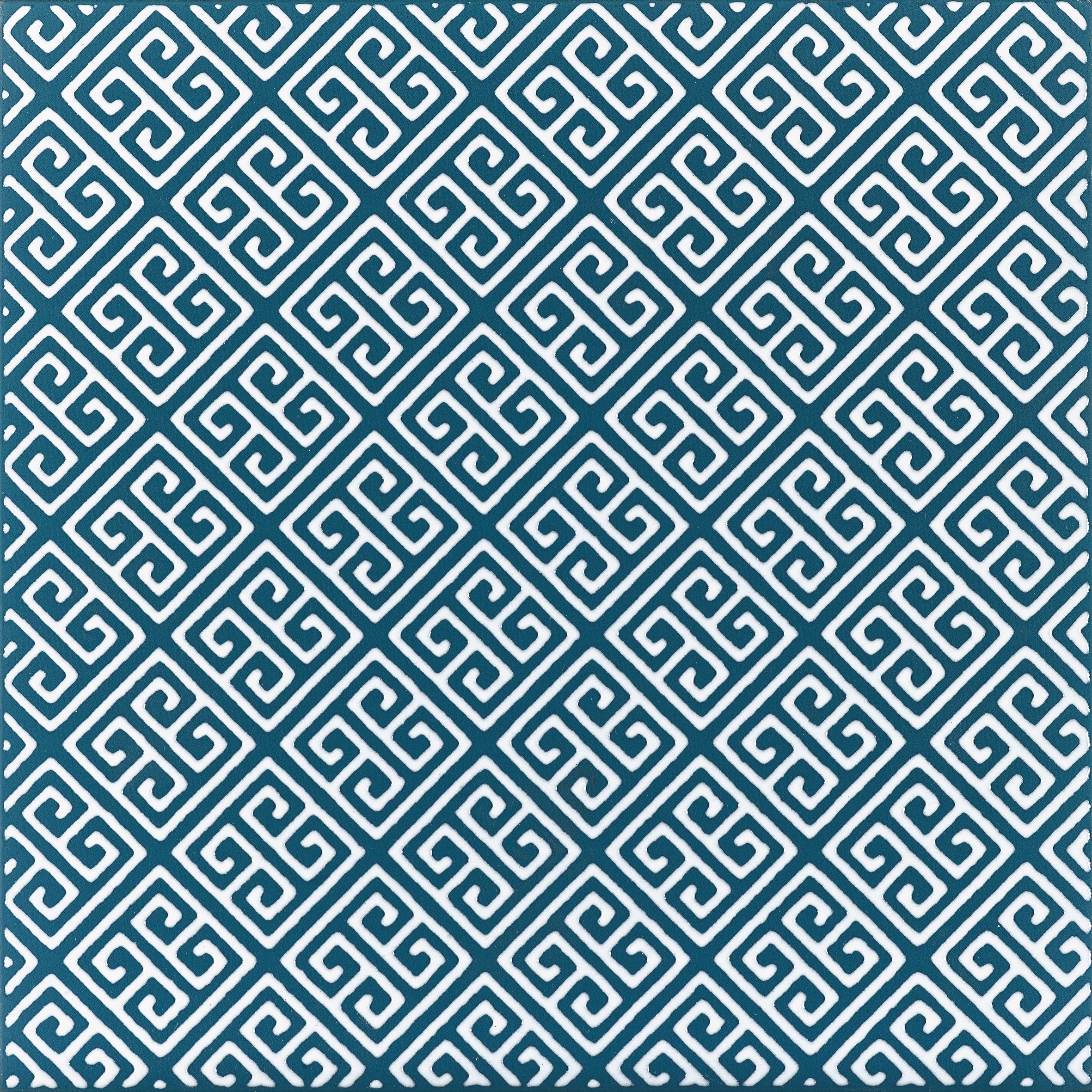 Produkt Terra Mia Greca 20X20 | TM2020GC des Herstellers Ornamenta anzeigen