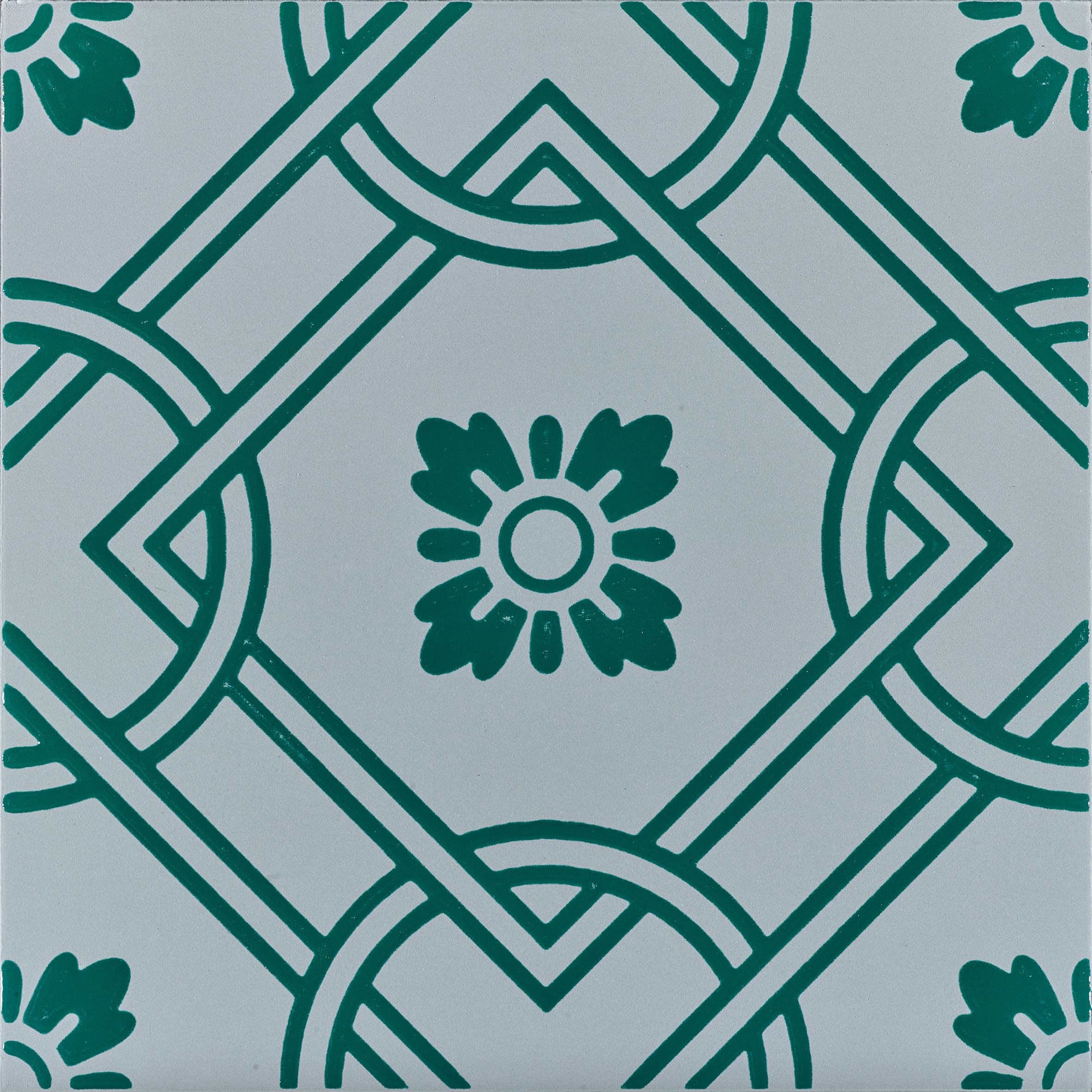 Produkt Terra Mia Circle 20X20 | TM2020CI des Herstellers Ornamenta anzeigen