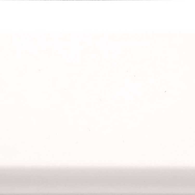 Manufatto White Diamantato 7,5X30 | MAN730WD