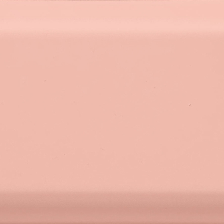 Manufatto Blush Diamantato 7,5X30 | MAN730BD