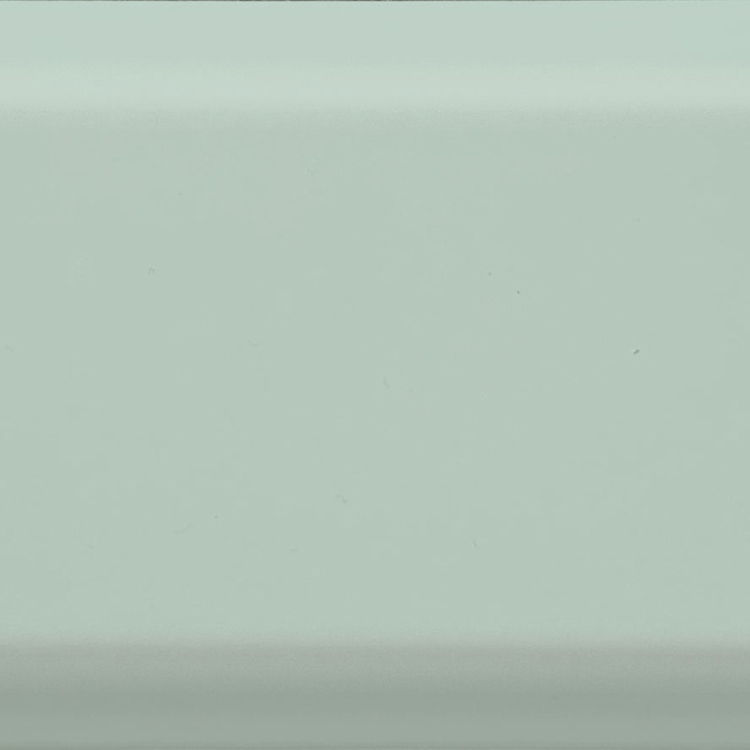 Produkt Manufatto Celadon Diamantato 7,5X30 | MAN730CD des Herstellers Ornamenta anzeigen