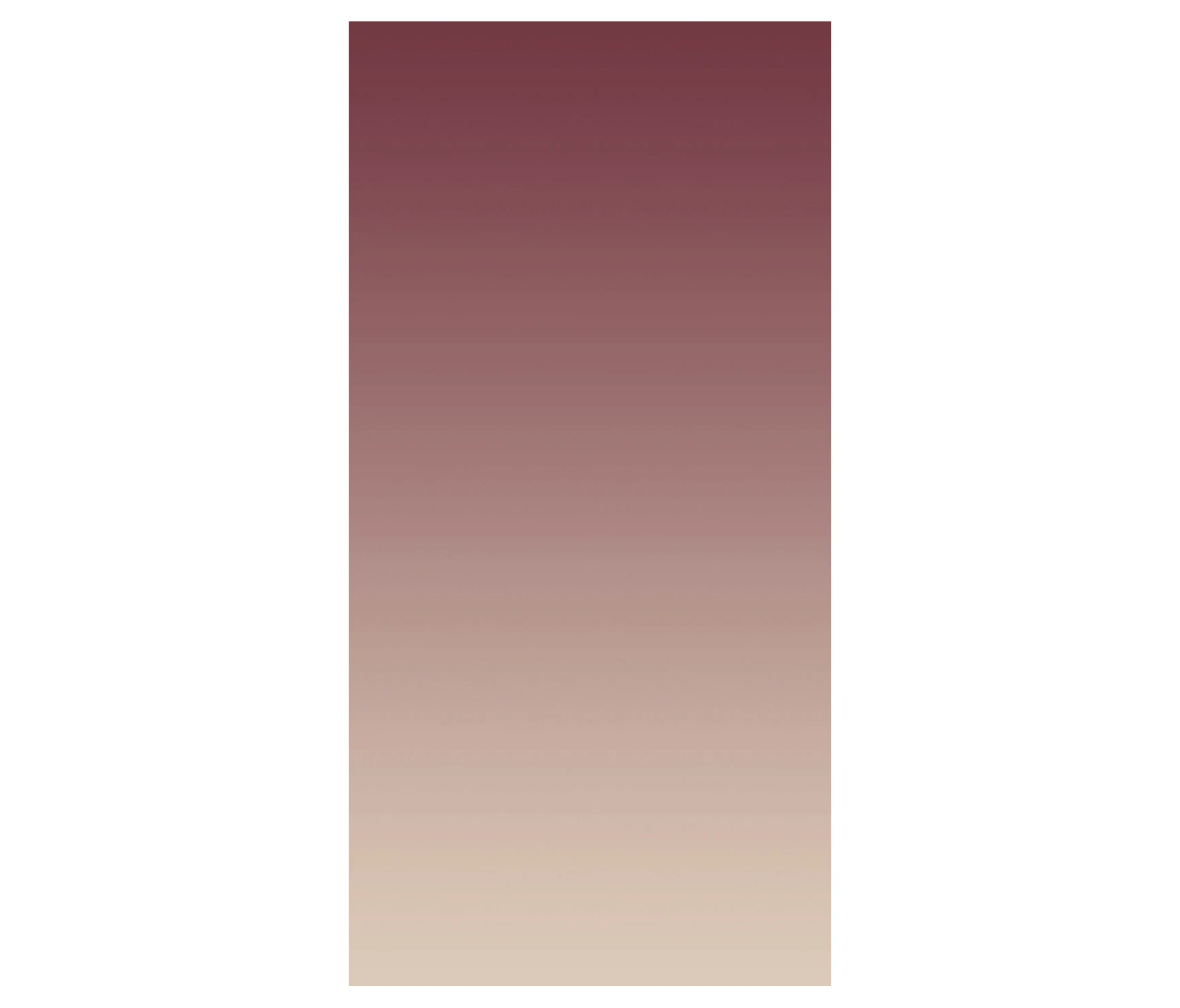 Ornamenta - Gradient Sand | OP120240GRS