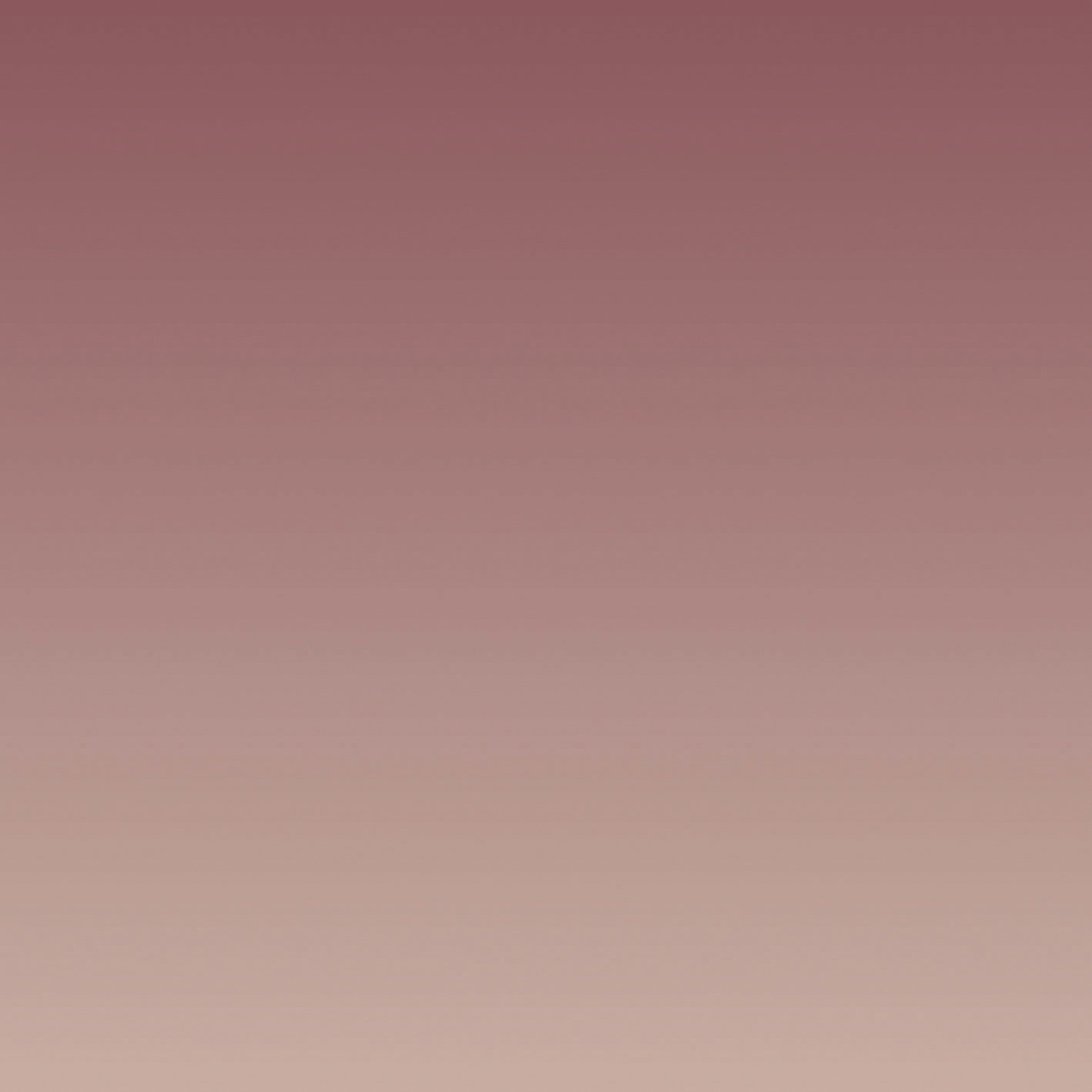 Display product Gradient Sand | OP120240GRS from manufacturer Ornamenta
