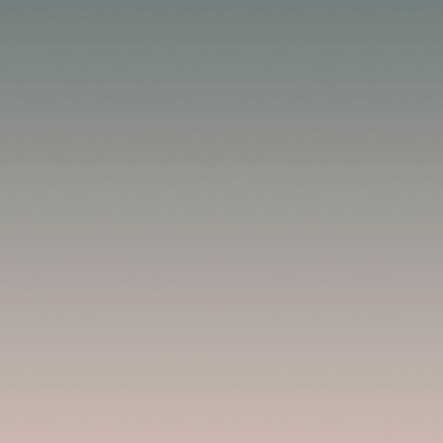 Display product Gradient Blush | OP120240GRB from manufacturer Ornamenta