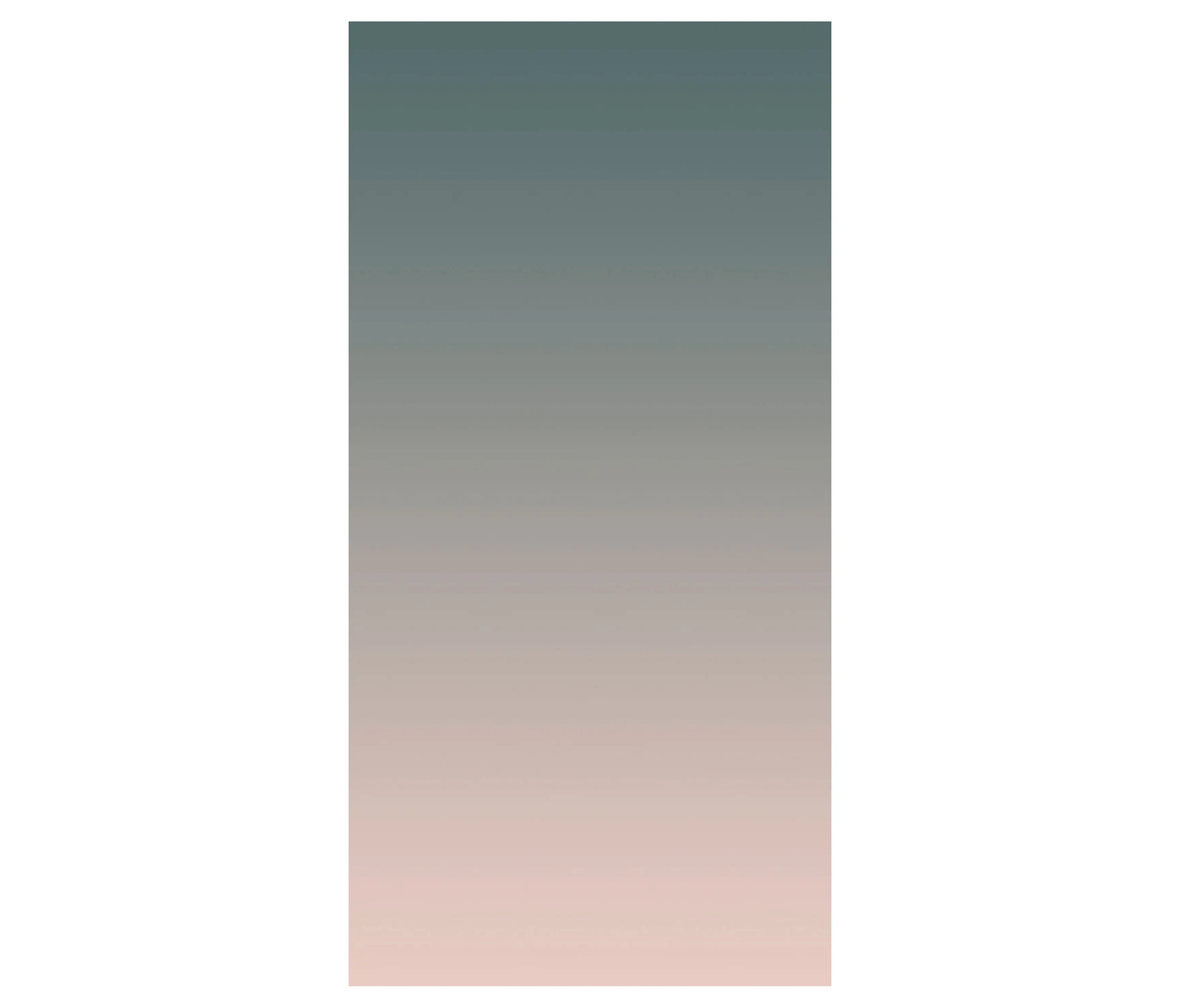 Ornamenta - Gradient Blush | OP120240GRB