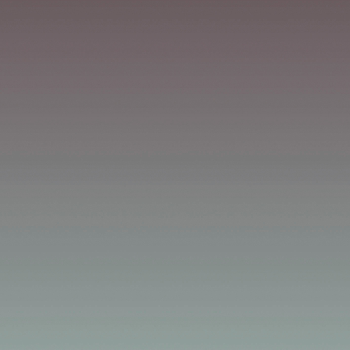 Display product Gradient Aquifer | OP120240GRA from manufacturer Ornamenta