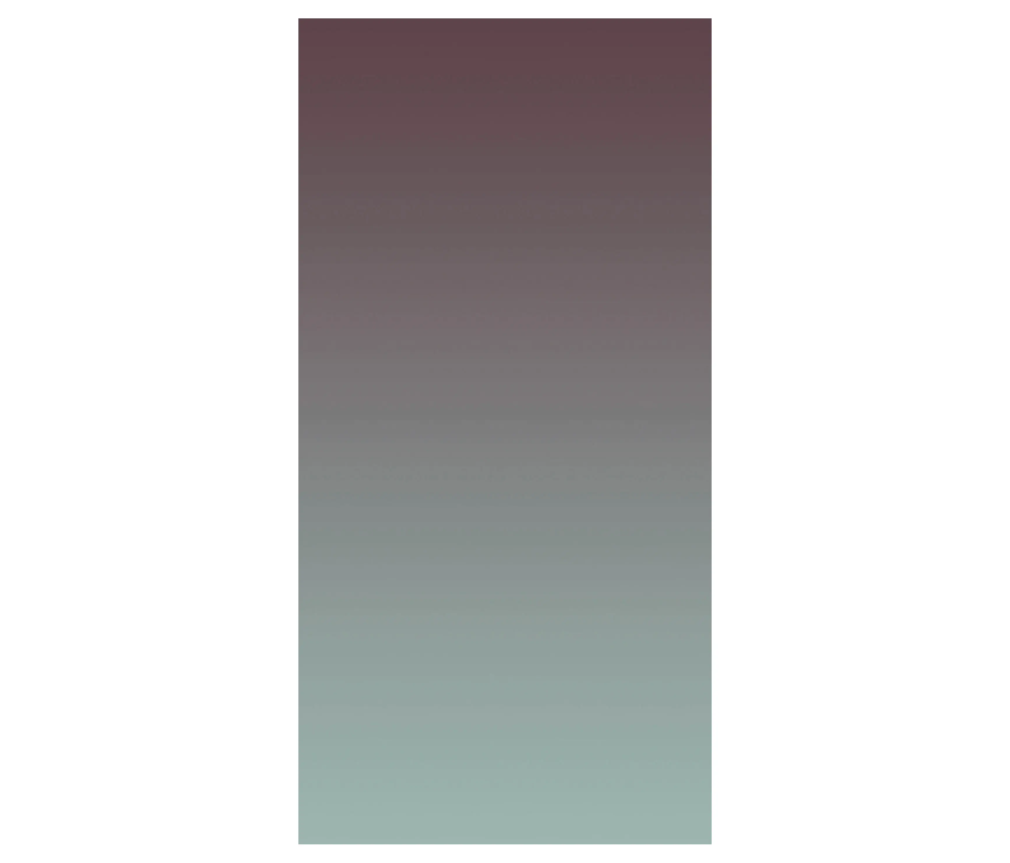 Ornamenta - Gradient Aquifer | OP120240GRA