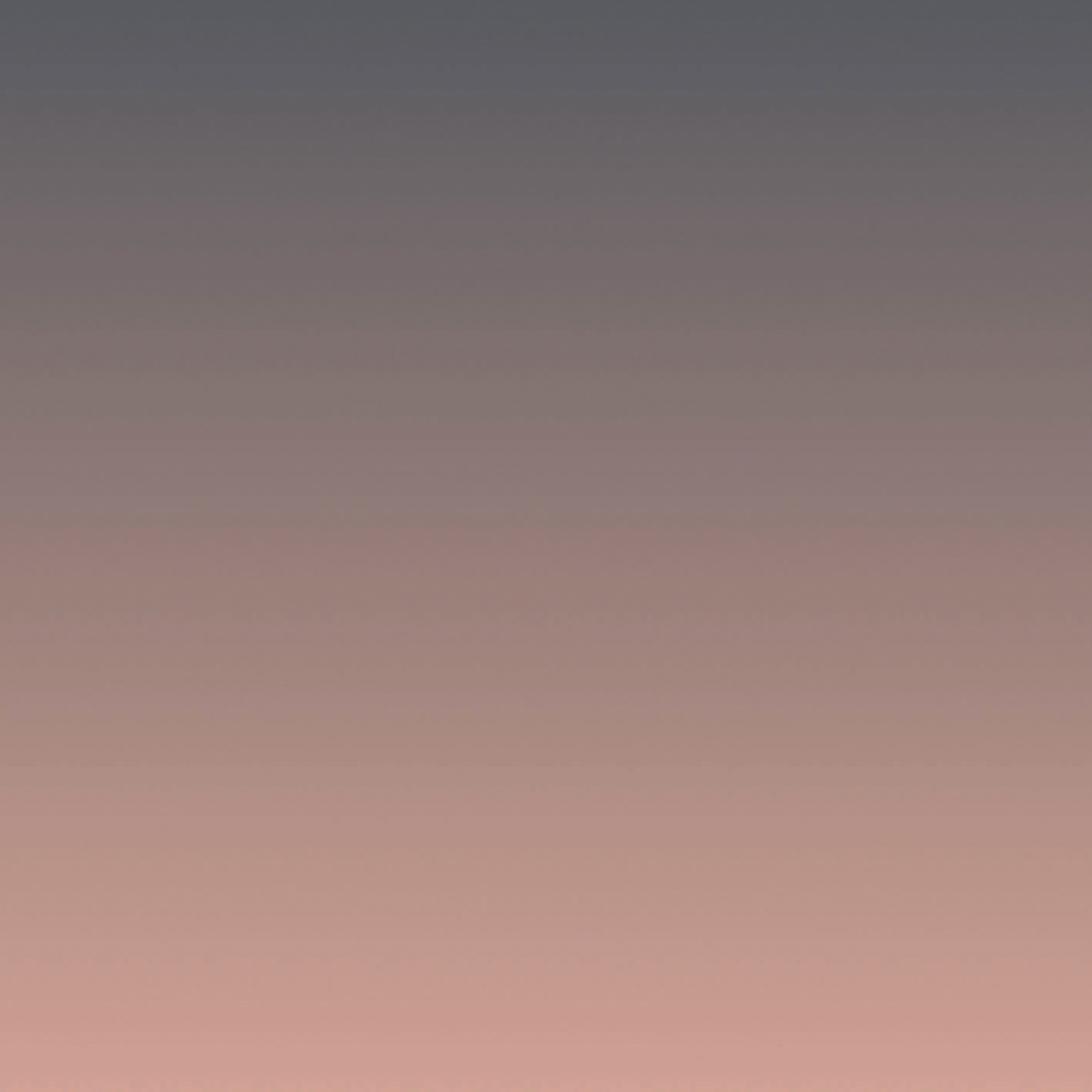 Display product Gradient Teal | OP120240GRT from manufacturer Ornamenta