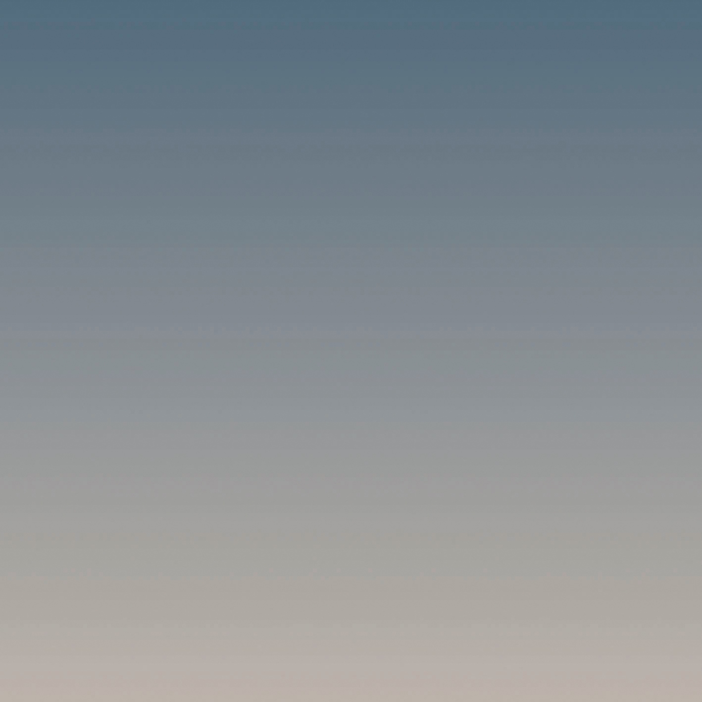 Display product Gradient Inked | OP120240GRI from manufacturer Ornamenta
