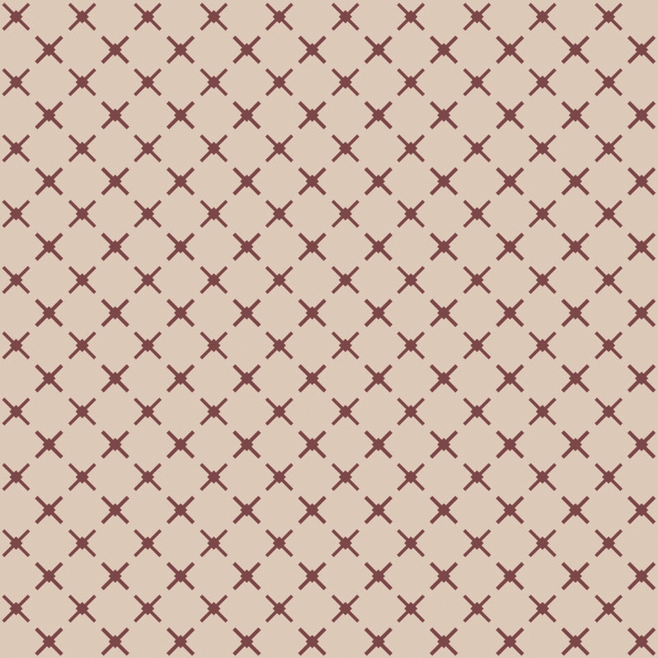 Display product Squares Sand | OP120240SQS from manufacturer Ornamenta