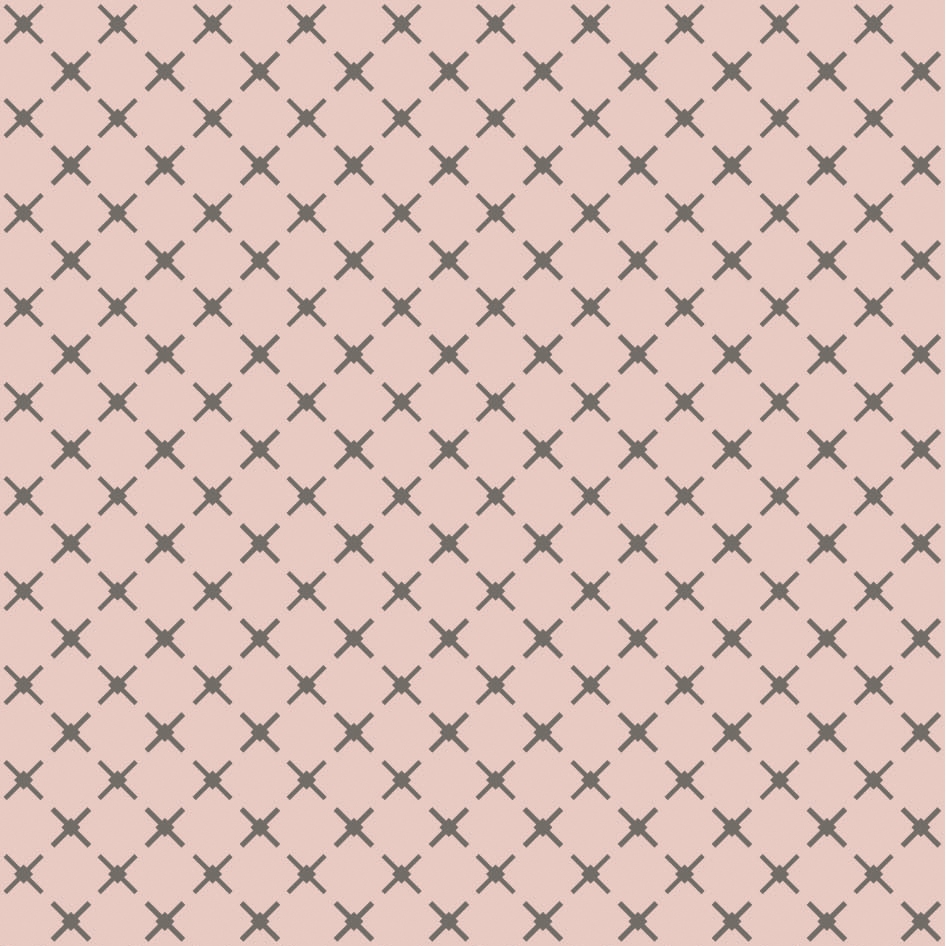 Display product Squares Blush | OP120240SQB from manufacturer Ornamenta