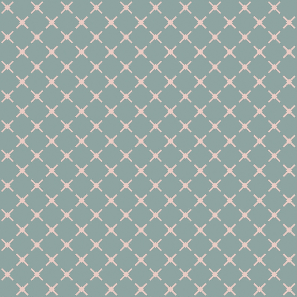 Display product Squares Aquifer | OP120240SQA from manufacturer Ornamenta