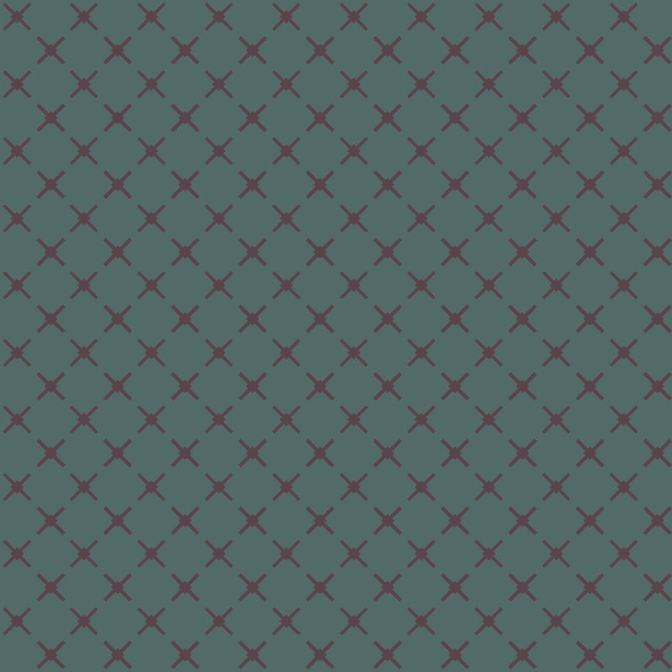 Display product Squares Forest | OP120240SQF from manufacturer Ornamenta