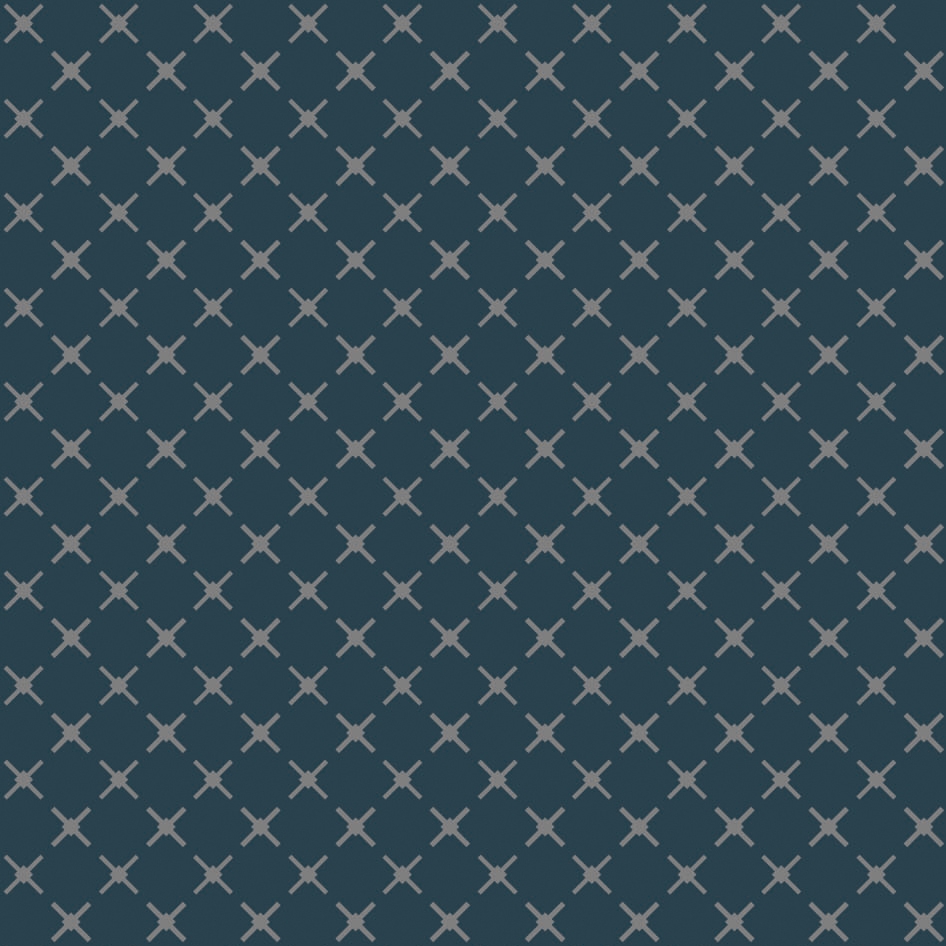 Display product Squares Teal | OP120240SQT from manufacturer Ornamenta