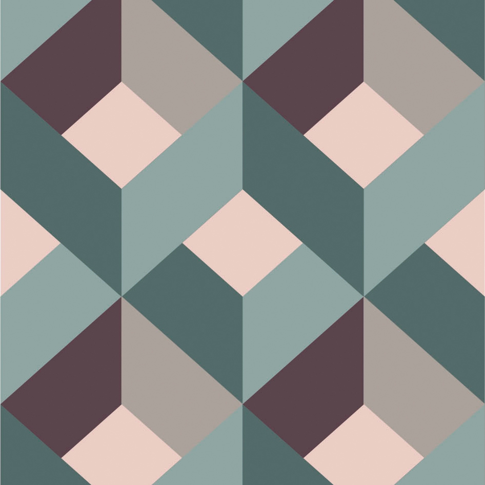 Display product Ultrapatterns Window Sand | OP120240UPWS from manufacturer Ornamenta