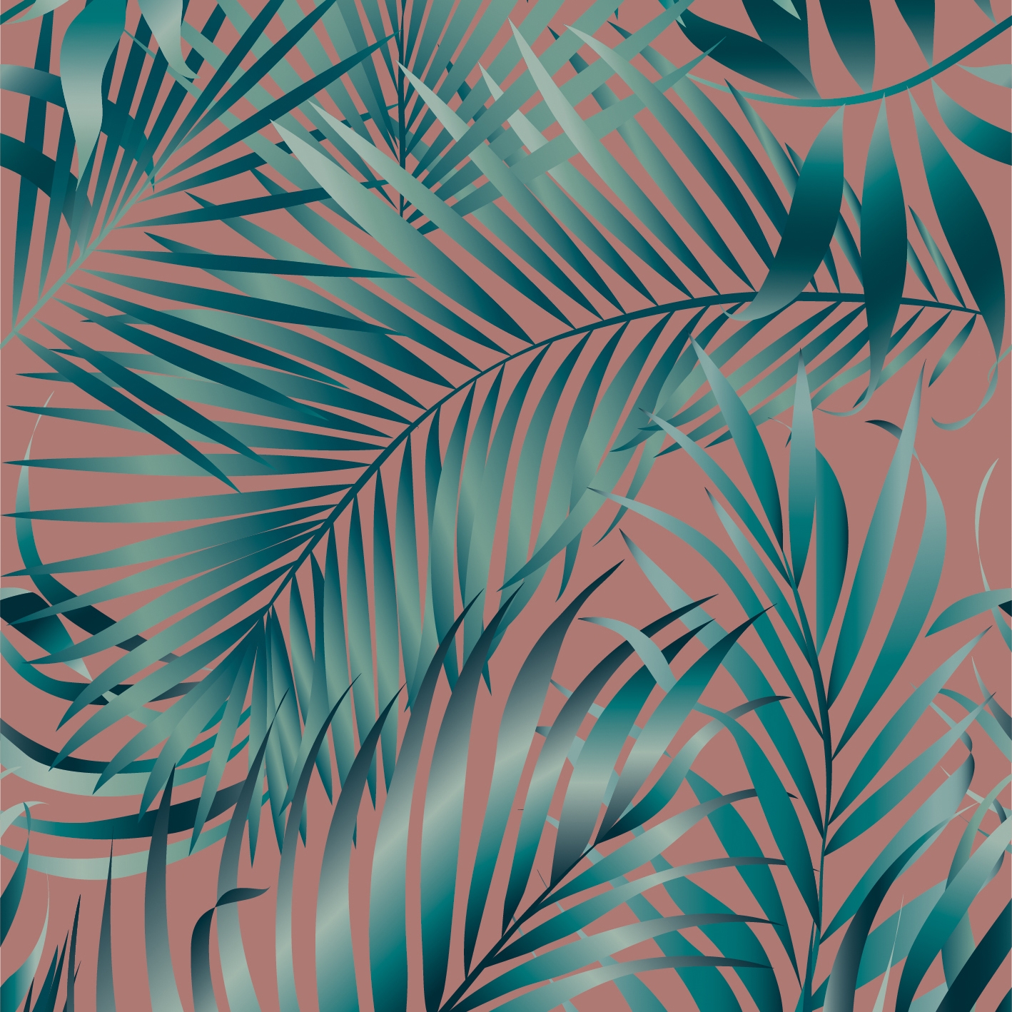 Domestic Jungle Earth | OP120240DJE