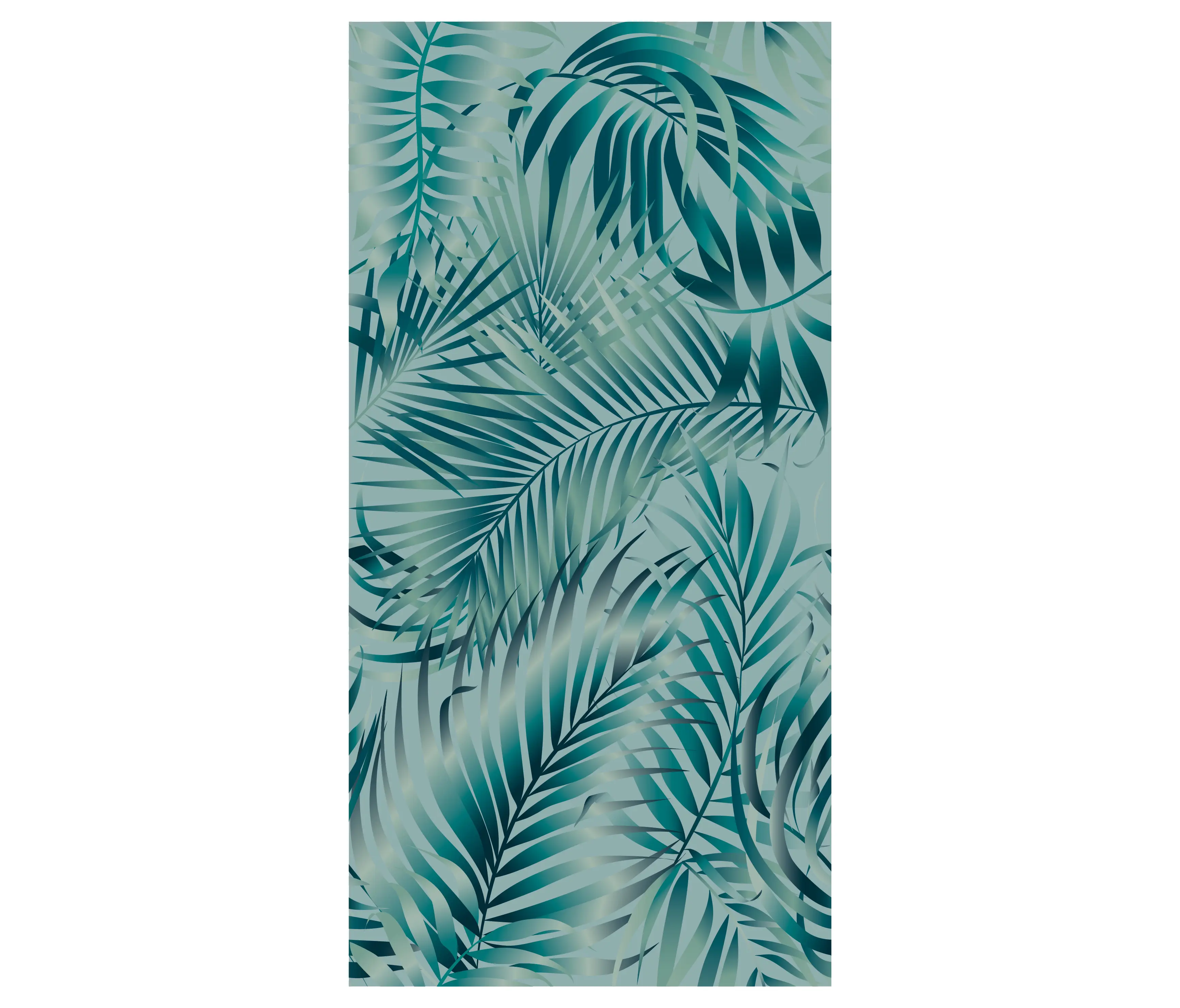 Ornamenta - Domestic Jungle Aquifer | OP120240DJA