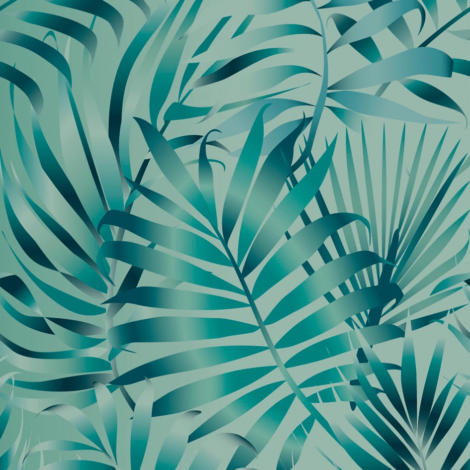 Display product Domestic Jungle Aquifer | OP120240DJA from manufacturer Ornamenta