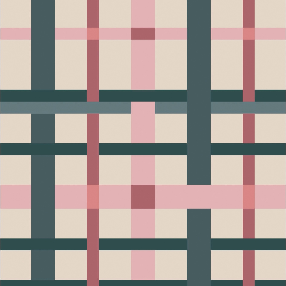 Rugs Warp Sand | OP120240RUWS
