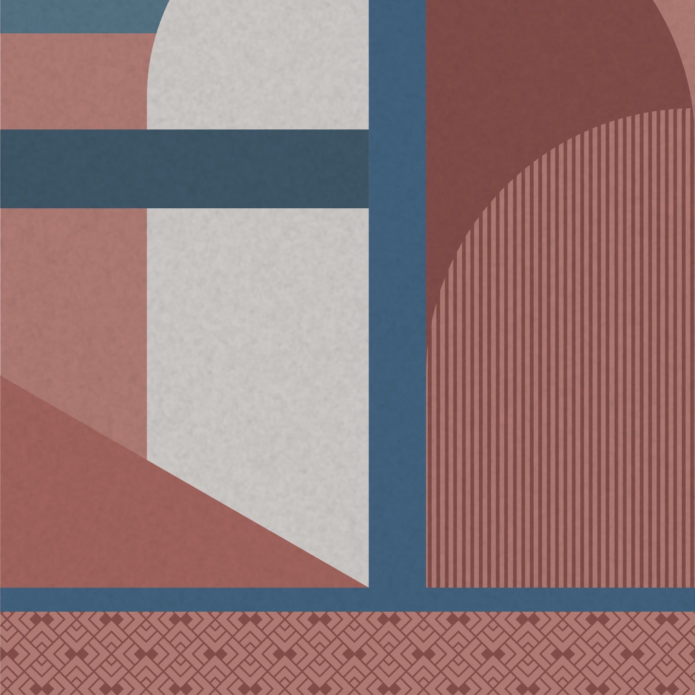 Display product Decò Earth | OP120240DEE from manufacturer Ornamenta