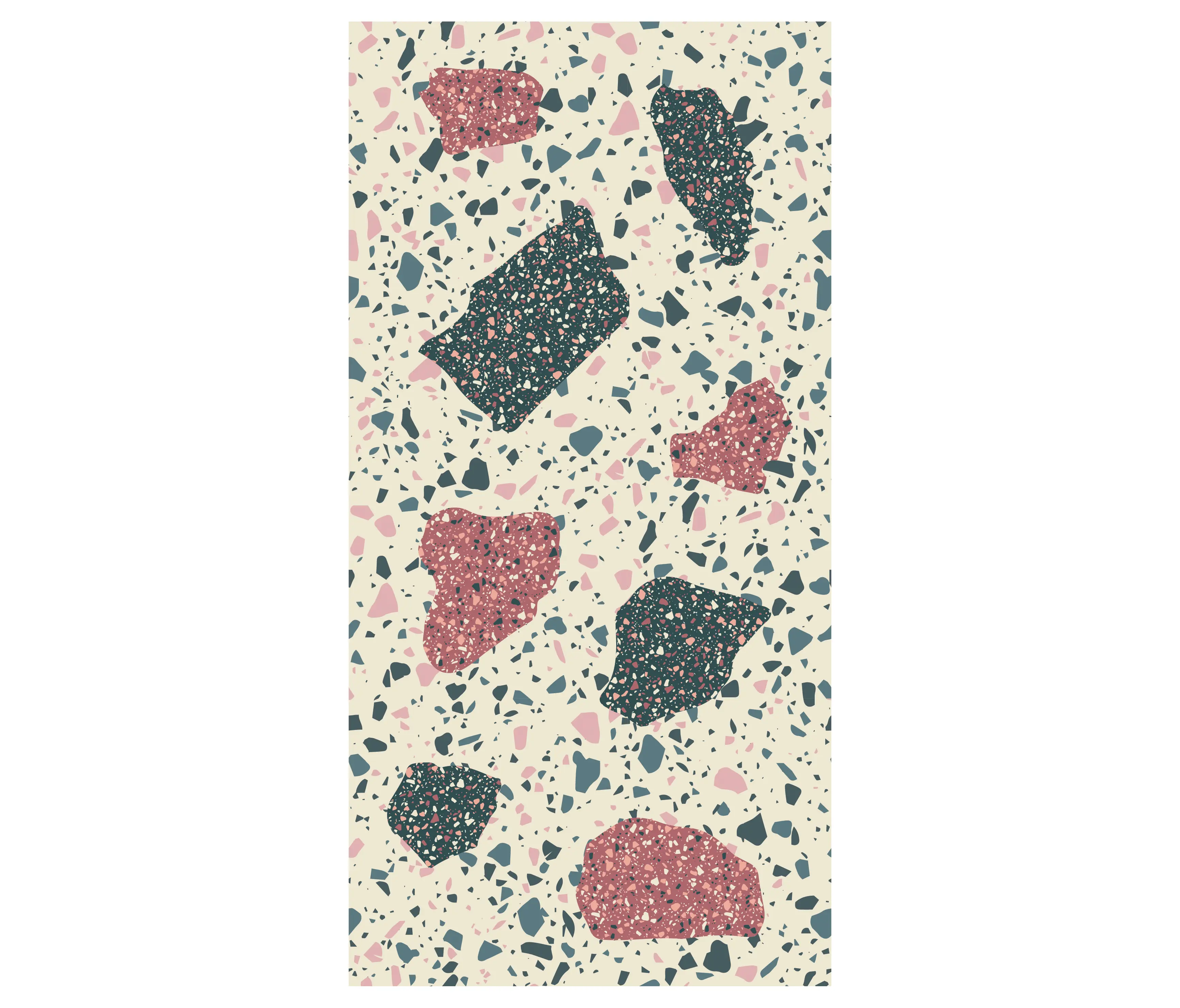 Ornamenta - Terrazzo Sand | OP120240TES