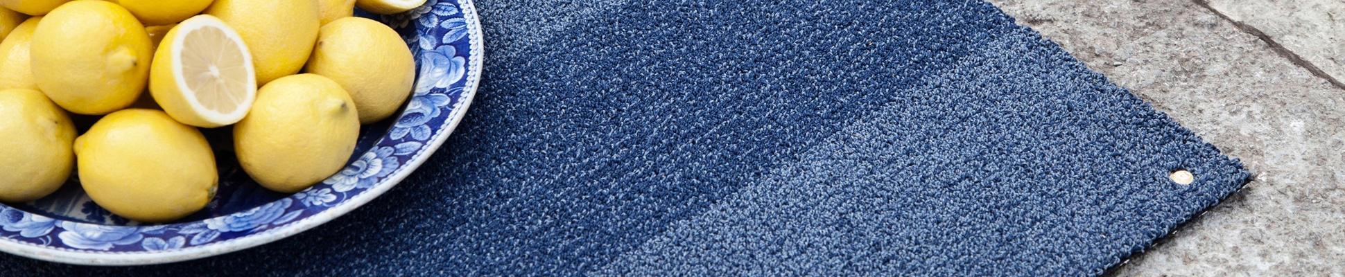 Scopri il mondo del produttore Triton