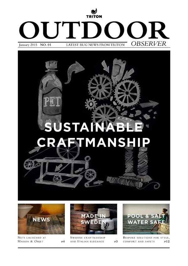 Vorschaubild für die Datei Latest rug news from triton