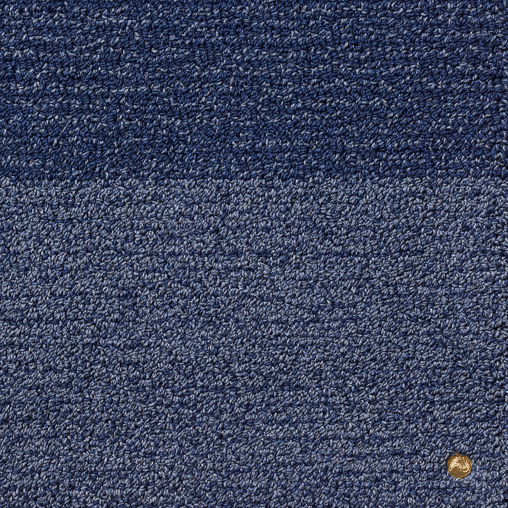 Mostrar el producto Block | Blue melange del fabricante Triton