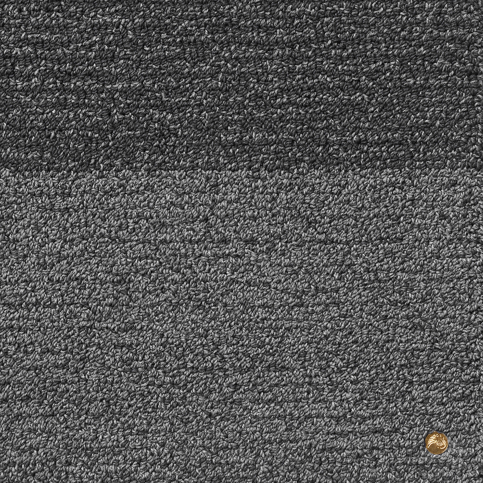 Mostrar el producto Block | Grey melange del fabricante Triton