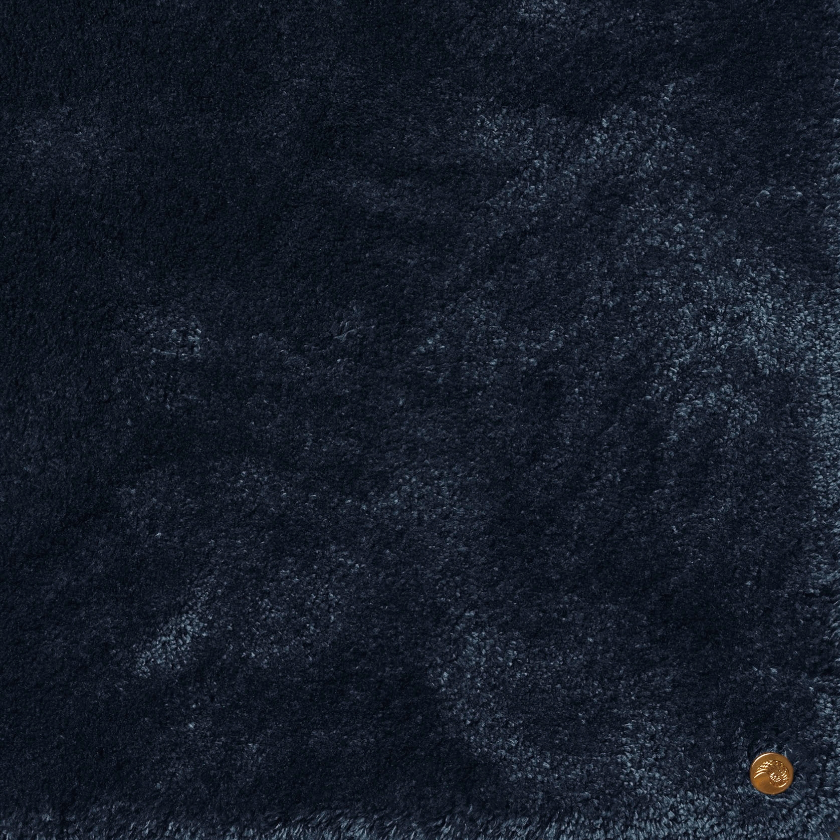 Mostrar el producto Gala | Lapis blue del fabricante Triton