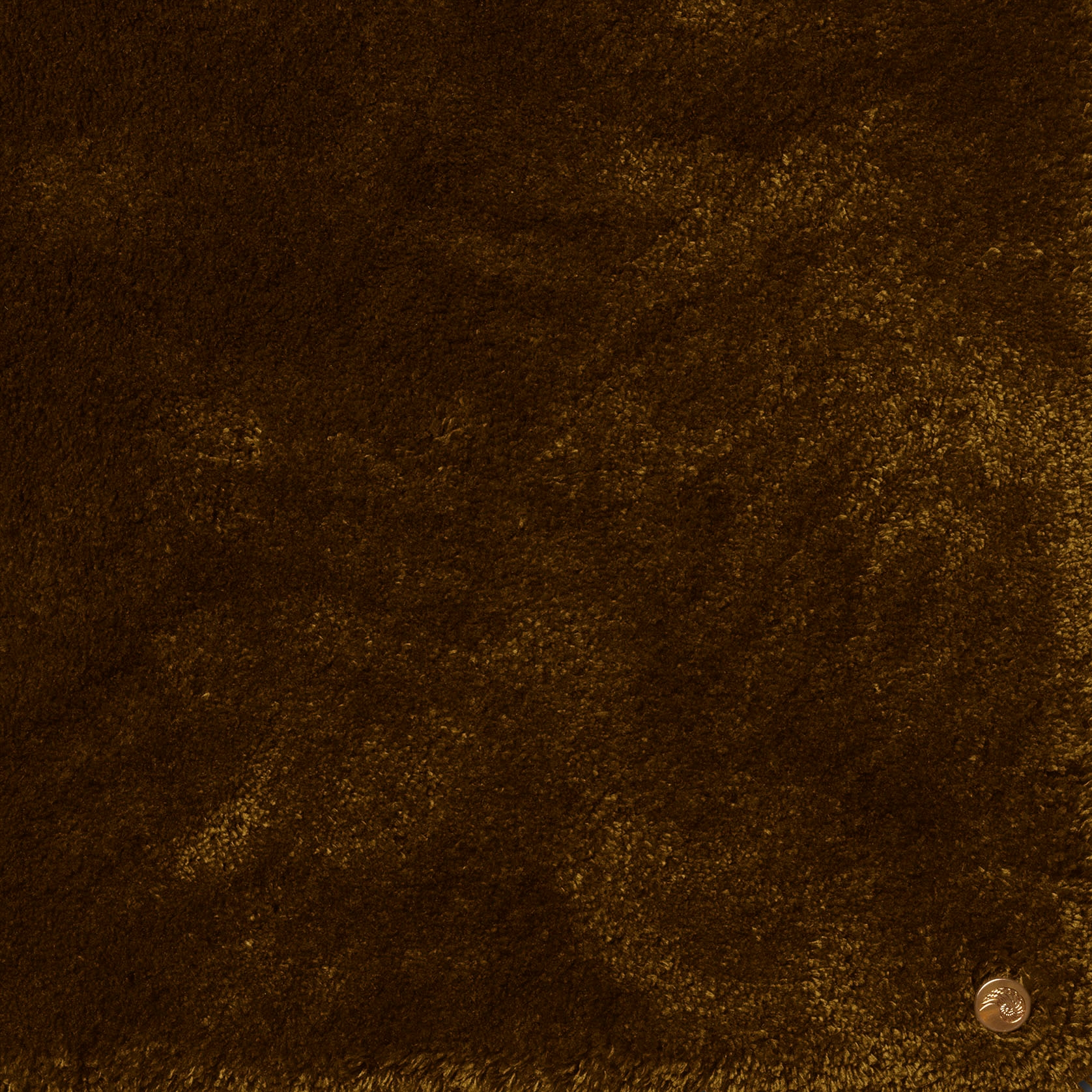 Mostrar el producto Gala | Amber brown del fabricante Triton