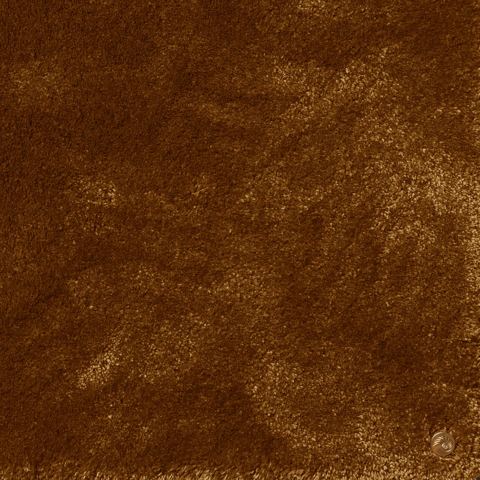 Mostrar el producto Gala | Copper del fabricante Triton