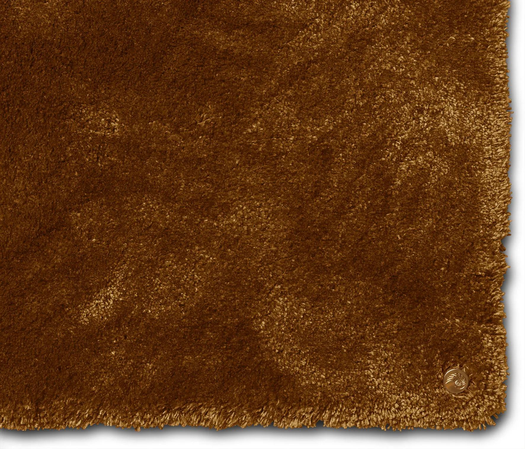 Triton - Gala | Copper