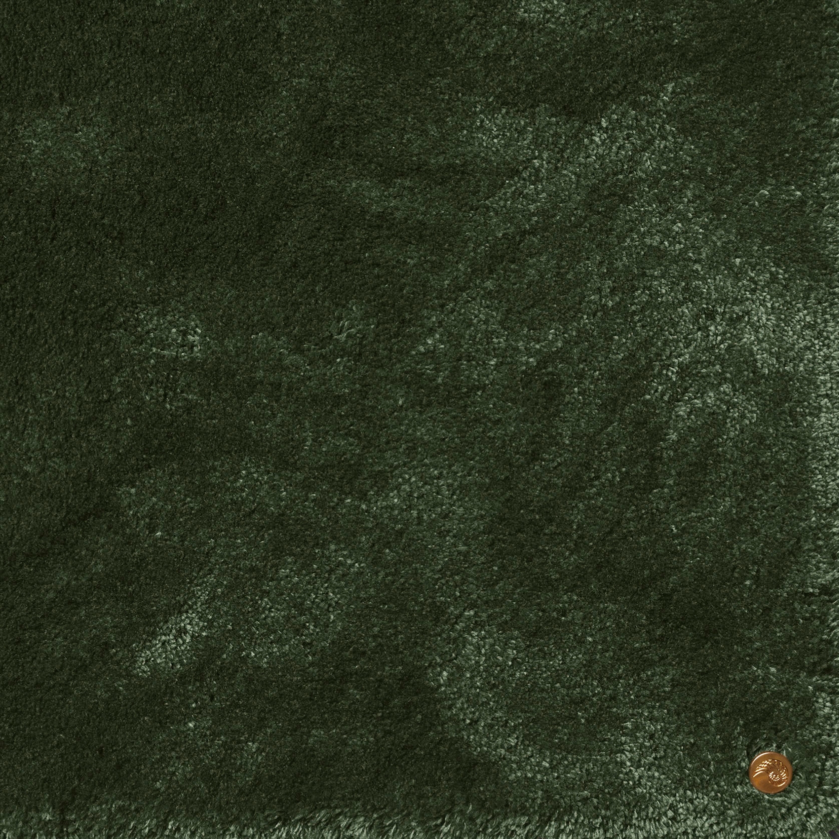 Mostrar el producto Gala | Emerald green del fabricante Triton